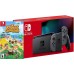 Игровая консоль Nintendo Switch Grey Bundle (игра Animal Crossing), ,
